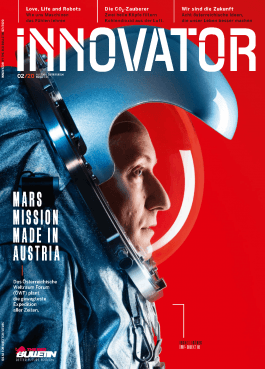 Studio Florian Voggeneder