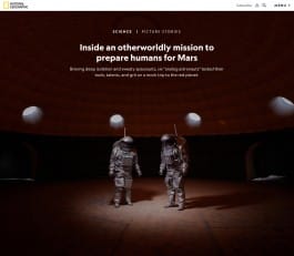 Studio Florian Voggeneder