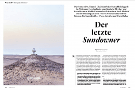 Studio Florian Voggeneder