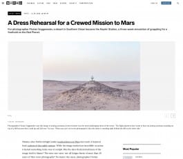 Studio Florian Voggeneder