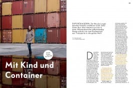 Studio Florian Voggeneder