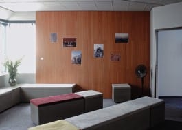 Studio Florian Voggeneder