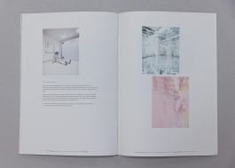 Studio Florian Voggeneder