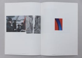 Studio Florian Voggeneder