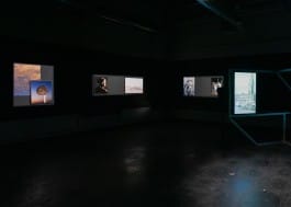 Studio Florian Voggeneder