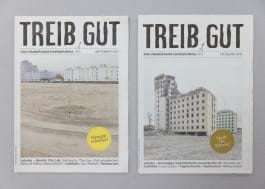 Studio Florian Voggeneder