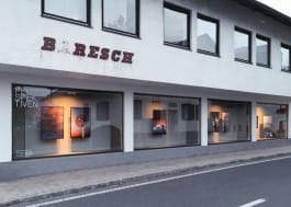 Studio Florian Voggeneder