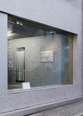 Studio Florian Voggeneder