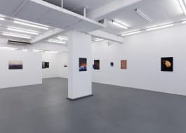 Studio Florian Voggeneder