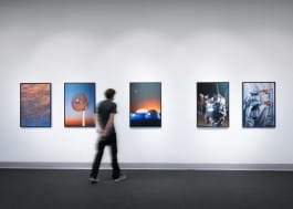 Studio Florian Voggeneder