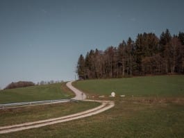 Studio Florian Voggeneder