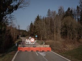 Studio Florian Voggeneder