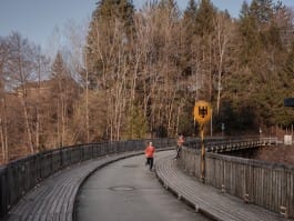 Studio Florian Voggeneder