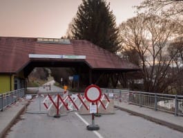 Studio Florian Voggeneder