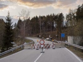 Studio Florian Voggeneder