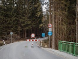 Studio Florian Voggeneder