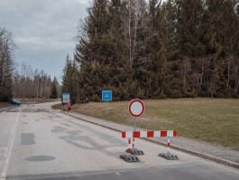 Studio Florian Voggeneder