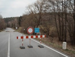 Studio Florian Voggeneder