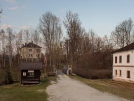 Studio Florian Voggeneder