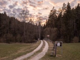 Studio Florian Voggeneder