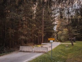 Studio Florian Voggeneder