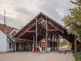 Studio Florian Voggeneder