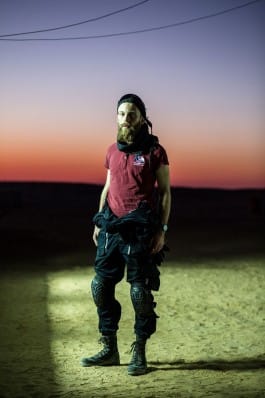 Studio Florian Voggeneder