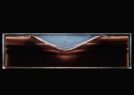 Studio Florian Voggeneder