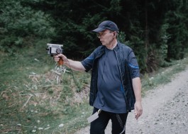 Studio Florian Voggeneder