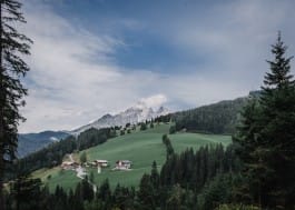 Studio Florian Voggeneder