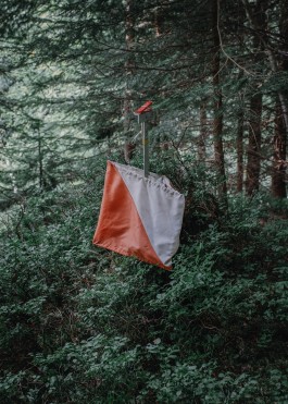 Studio Florian Voggeneder