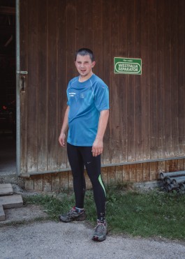 Studio Florian Voggeneder