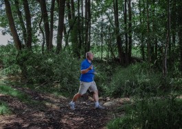 Studio Florian Voggeneder