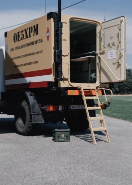 Studio Florian Voggeneder