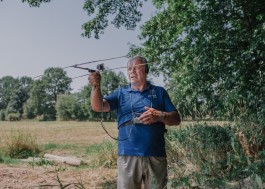 Studio Florian Voggeneder