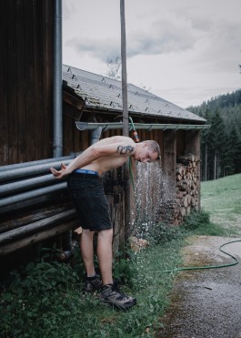 Studio Florian Voggeneder