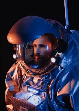 Studio Florian Voggeneder