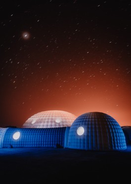 Studio Florian Voggeneder