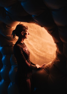 Studio Florian Voggeneder