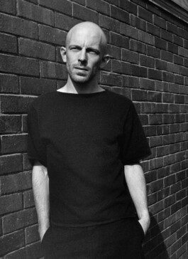 Studio Florian Voggeneder