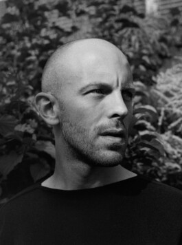 Studio Florian Voggeneder