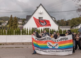 Studio Florian Voggeneder