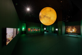 Studio Florian Voggeneder