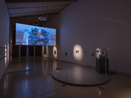 Studio Florian Voggeneder