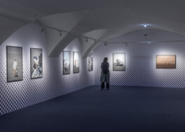 Studio Florian Voggeneder