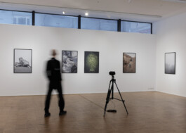 Studio Florian Voggeneder