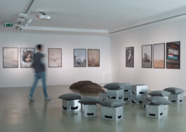 Studio Florian Voggeneder