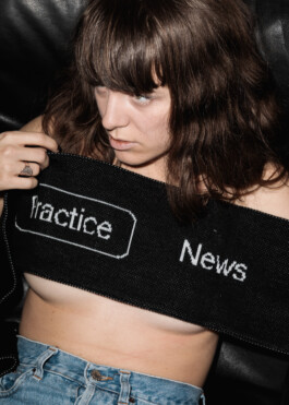 Studio Florian Voggeneder