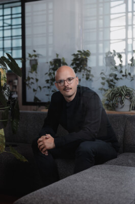 Studio Florian Voggeneder