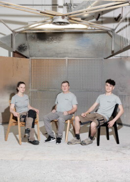 Studio Florian Voggeneder